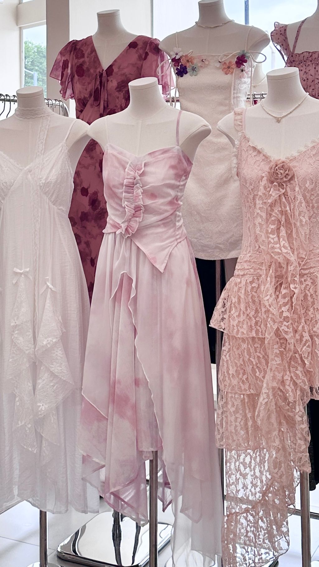 image_F3FD5298-B4F1-41DC-AC29-39D43B384F89_1763105510