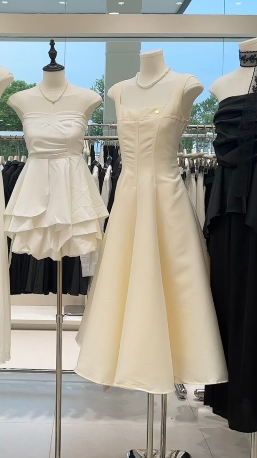 image_901553E0-1486-4F36-AC23-DF1EE524C2F7_1763105593