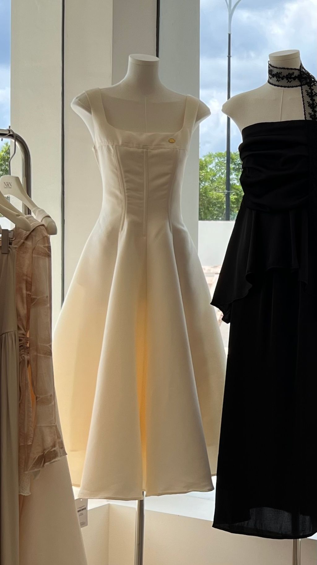 image_B909754C-2156-421C-AC91-2751A9EF35C3_1763105594