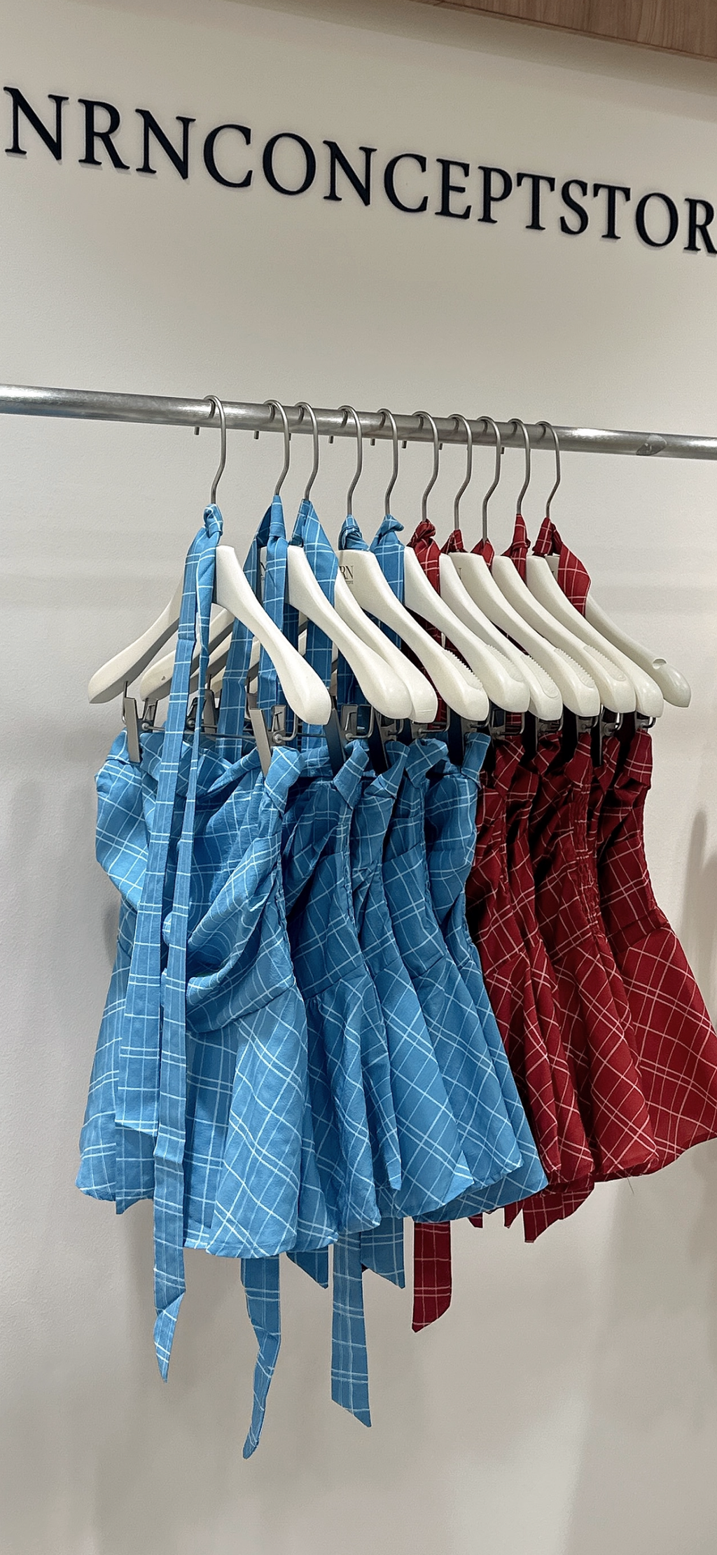 image_C9C567C5-9094-47A6-8BDD-8F17AF0A89EA_1763106361