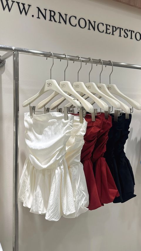 image_145FD6D0-64FC-4FAB-967E-8FBA1E14B0EB_1763106532