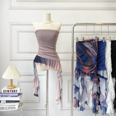 image_926DD51B-301C-4DD3-A990-CBA379BAA05E_1763106819