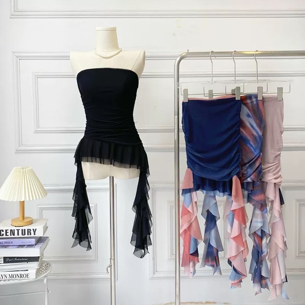 image_DDE12842-7F31-43D4-8BDA-59EE0AB58C10_1763106819