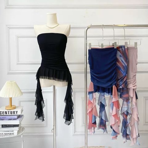 image_DDE12842-7F31-43D4-8BDA-59EE0AB58C10_1763106819