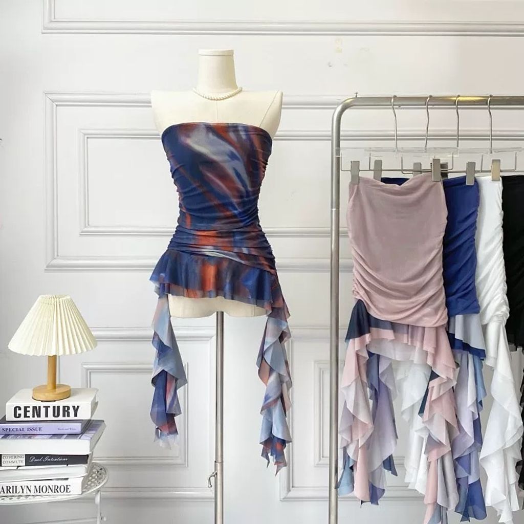 image_848CCB4D-6463-49AC-87C2-E07FA68D3BD3_1763106819