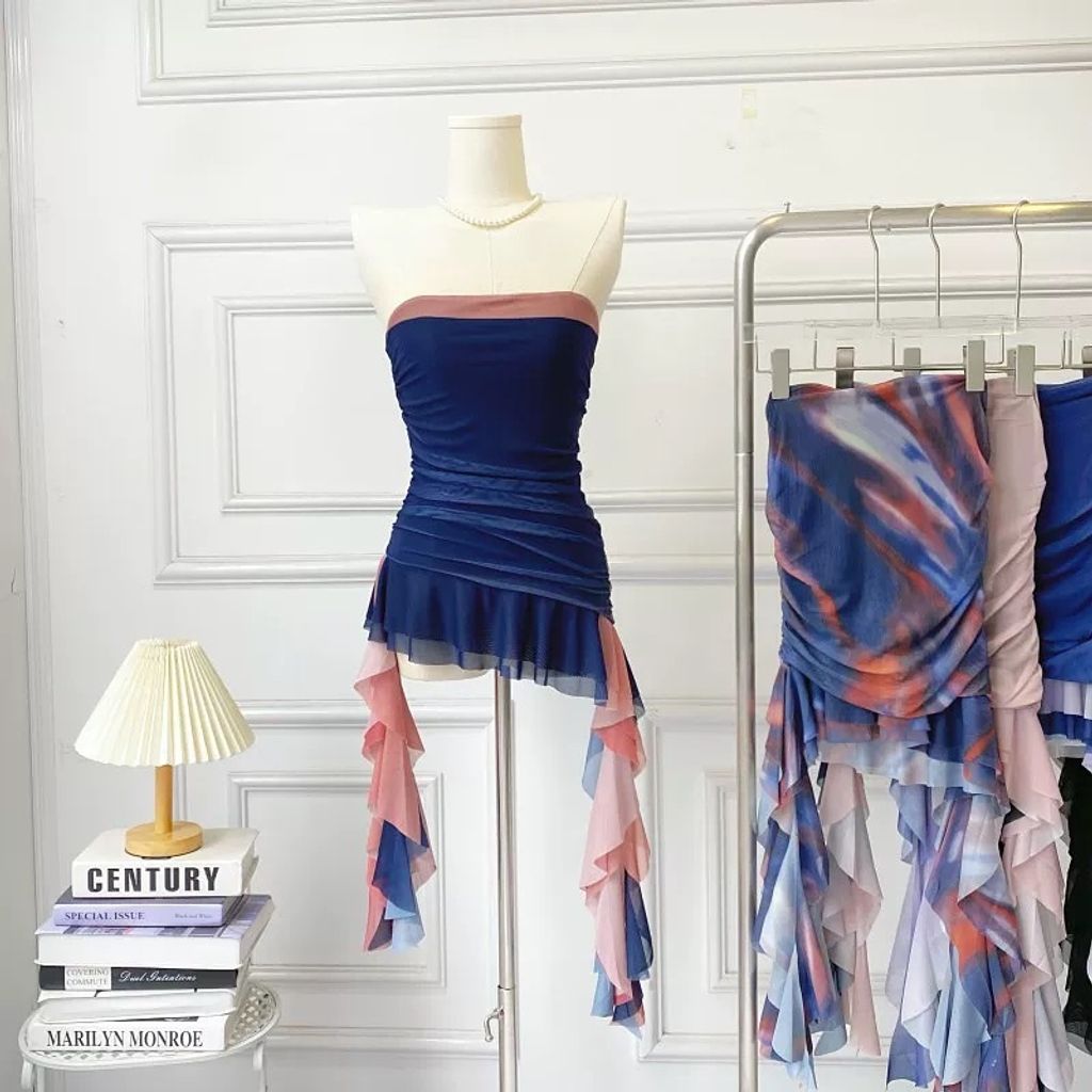 image_B14ADAE9-1D34-4968-B5BC-2208063CB41C_1763106819