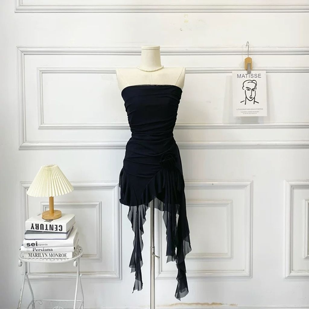 image_59896AE6-1ADB-4B10-B323-6589431AEE4C_1763106819