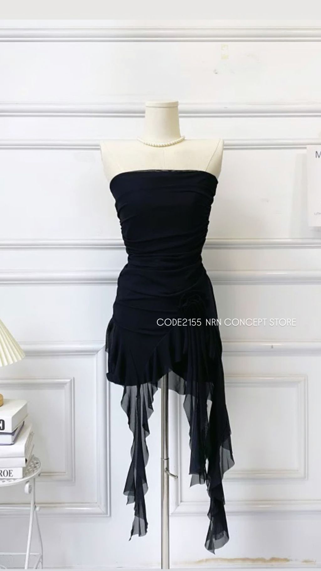 image_2D5CC330-ECBD-402A-9D20-790B1717DA82_1763106819