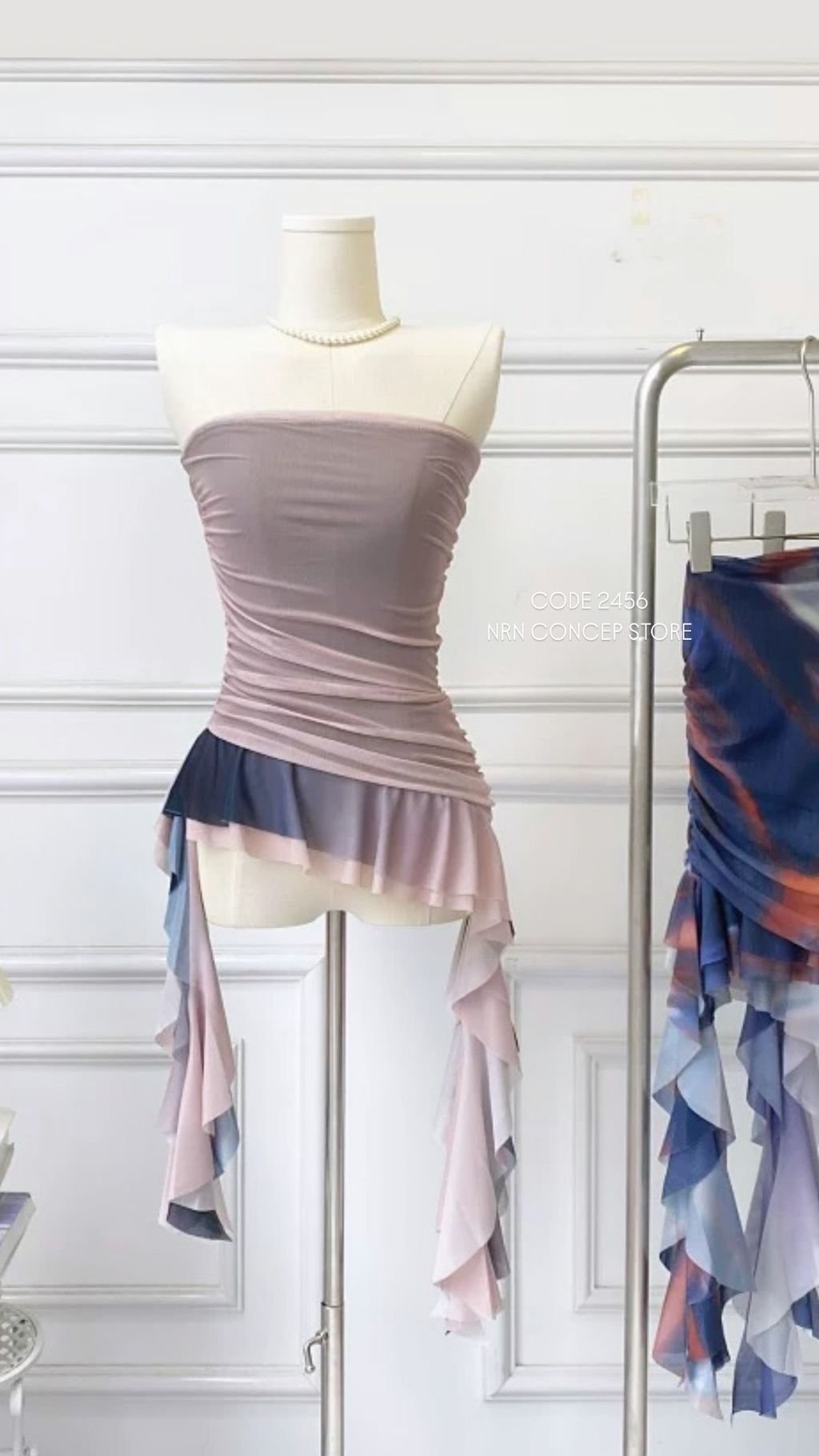 image_98B20C66-D63D-42C4-B266-553DA116EE89_1763106819