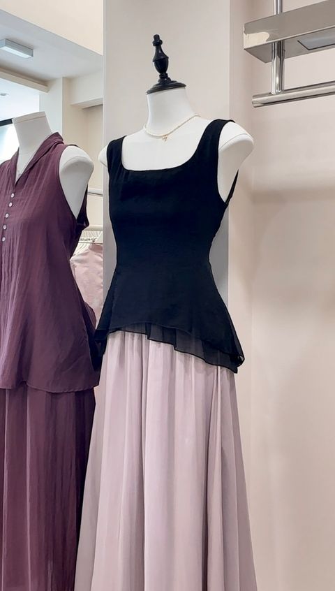 image_A368C535-1D10-4148-9DE0-CC37C37AC5DE_1763106992