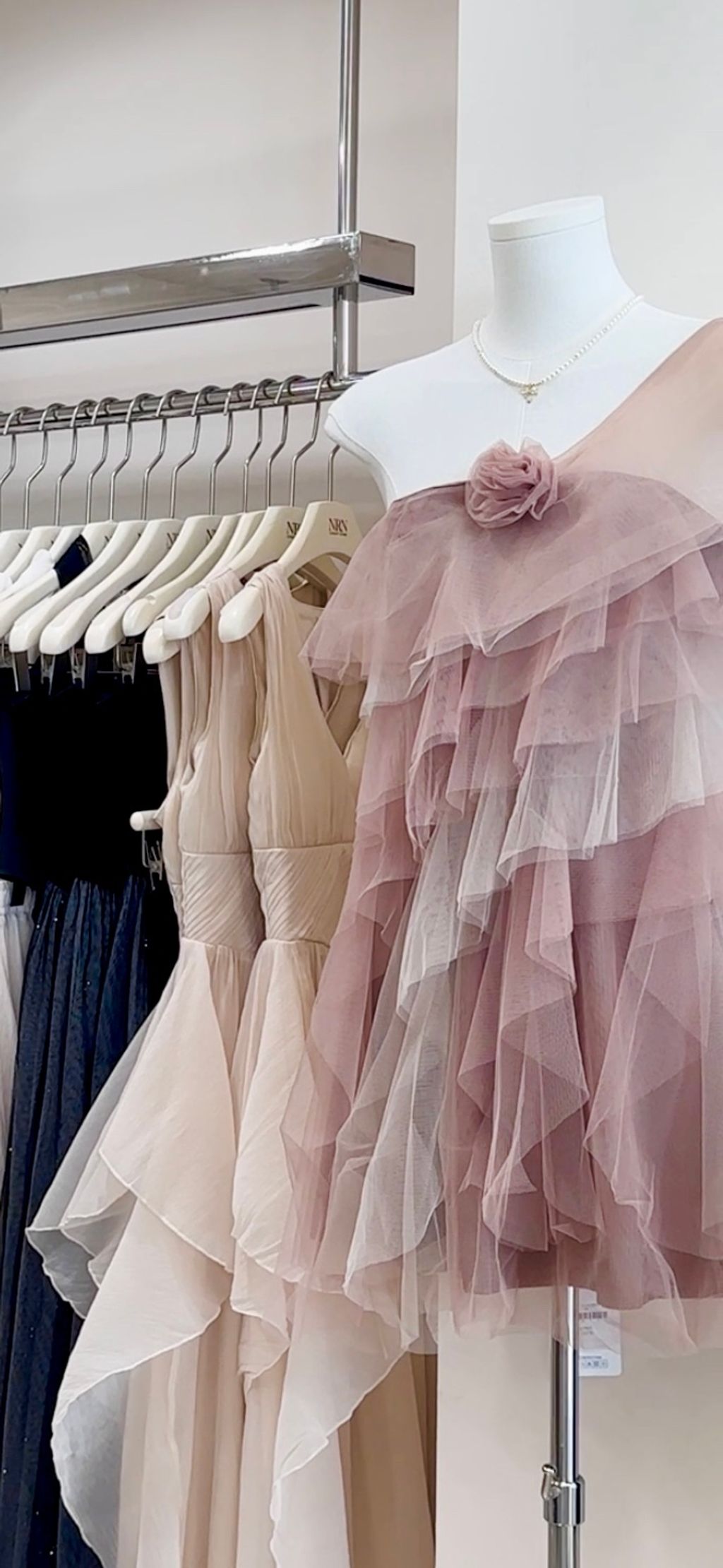 image_49C84390-3793-4BF7-B0CB-4CC19602A719_1763107196