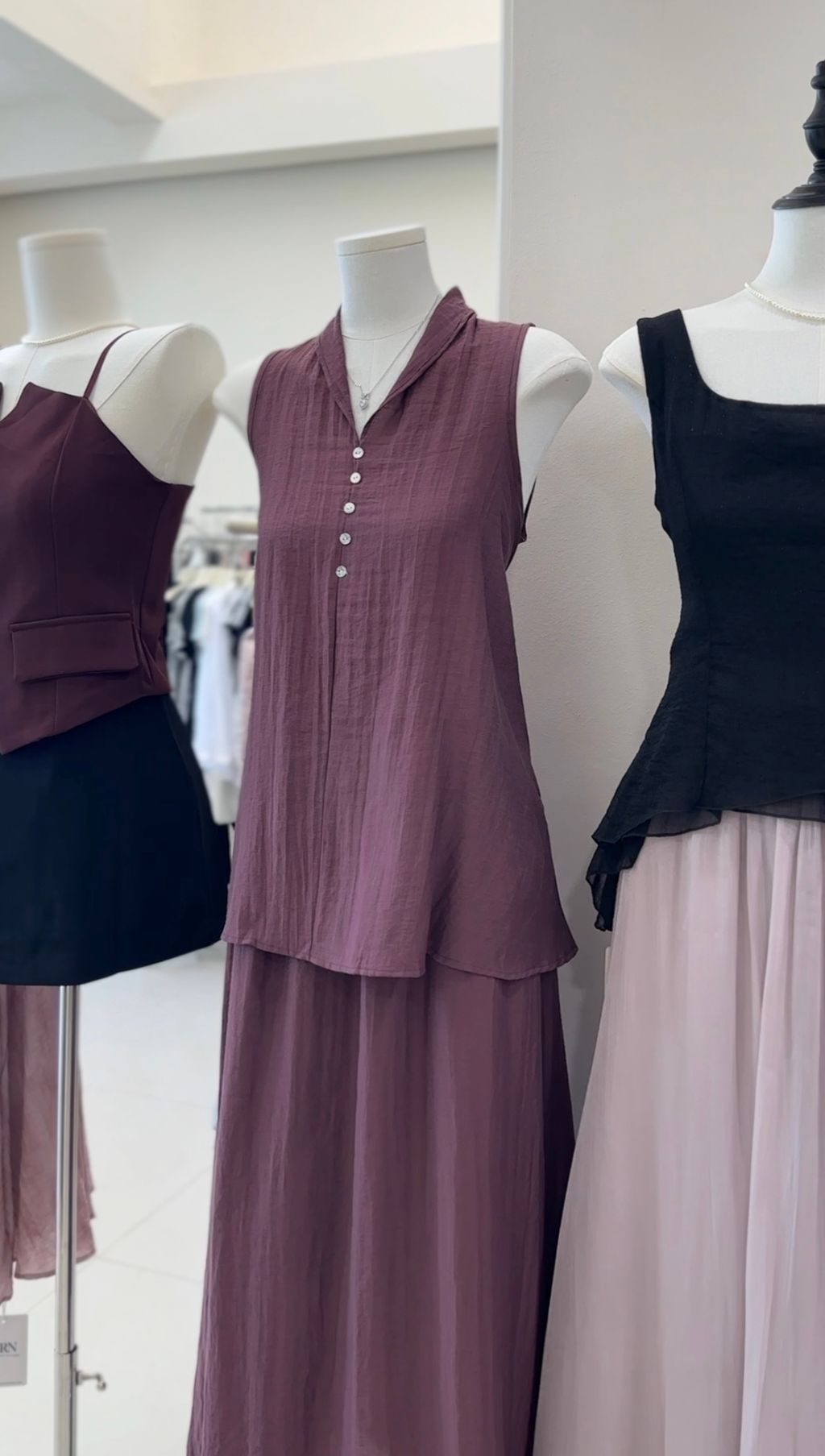 image_7FCA9F9A-D199-4237-AD42-7EE3AFE8B216_1763107357