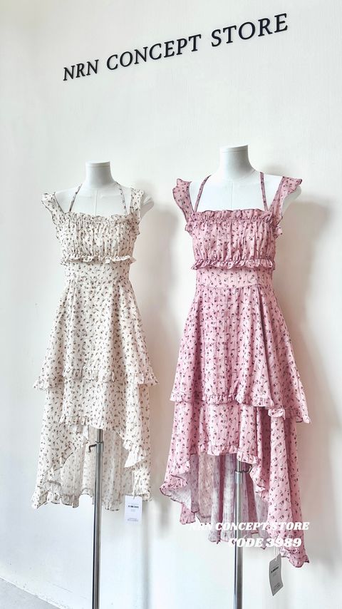 image_BBD126C8-E6DA-45DB-9962-B56BC9590F5A_1763107509