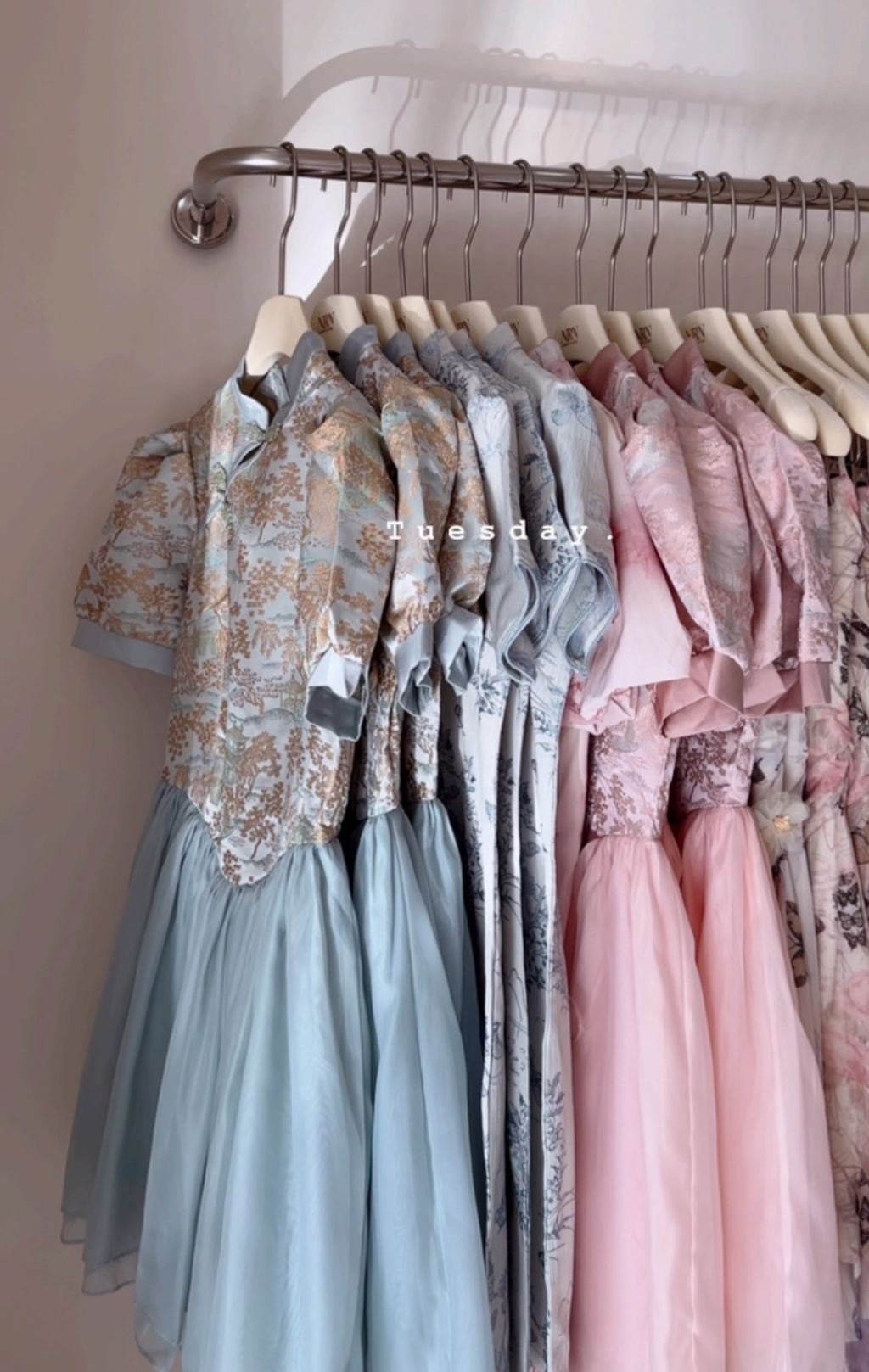 image_5234E7BE-C74F-4693-A41C-BF272E5B6336_1763107903