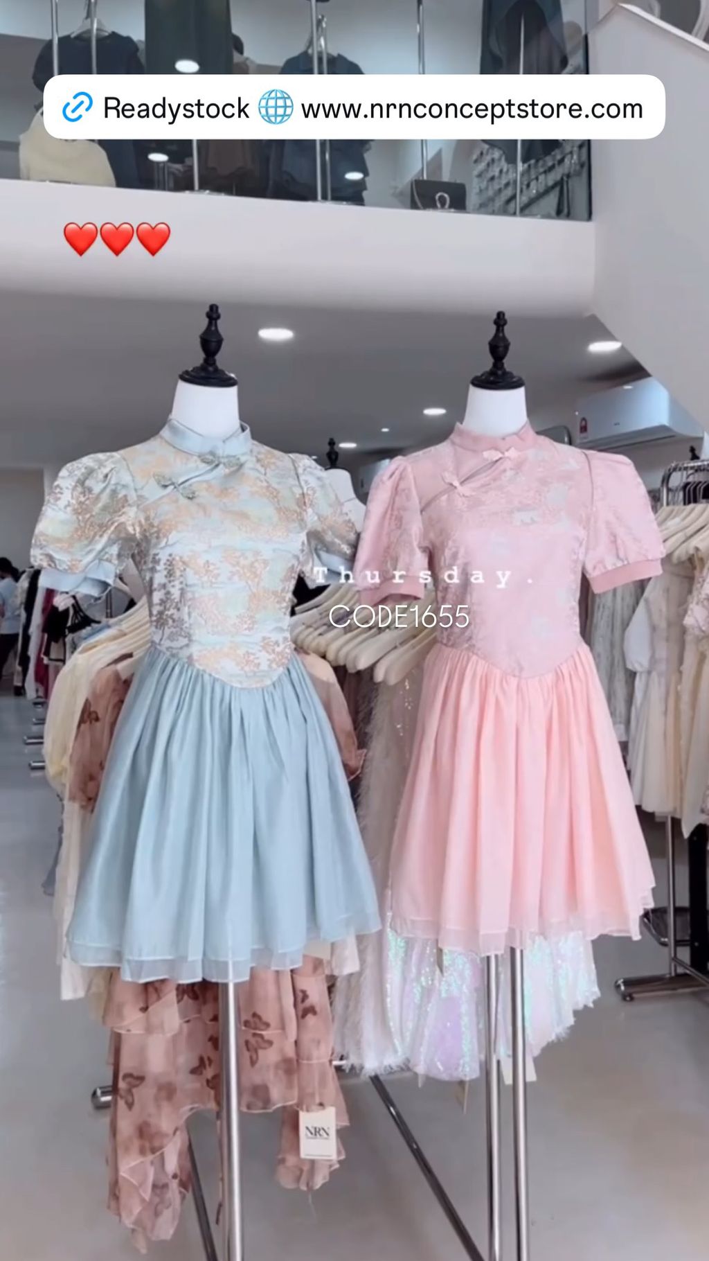 image_DC363DC5-C775-4FE9-BBF4-4D9A2F8CD4B2_1763107903