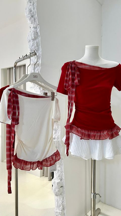 image_6714F612-EAEE-411B-98CF-ABFE0D7A0FA0_1763109036