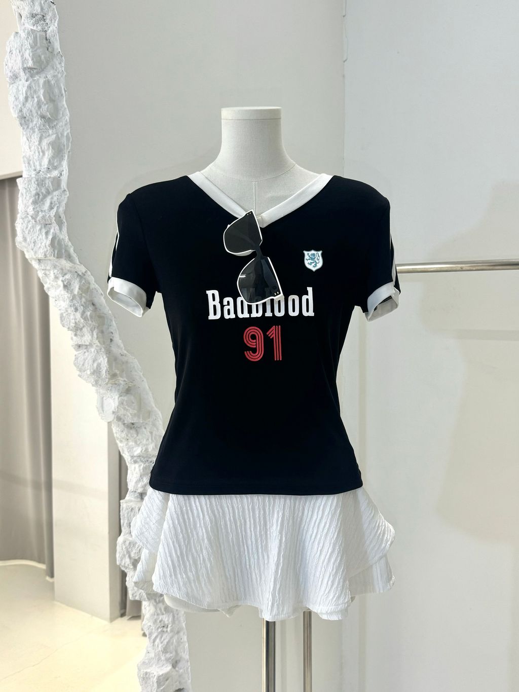 image_CE2D5E79-78E8-4FCF-AFA4-8FEC3E053197_1763114594