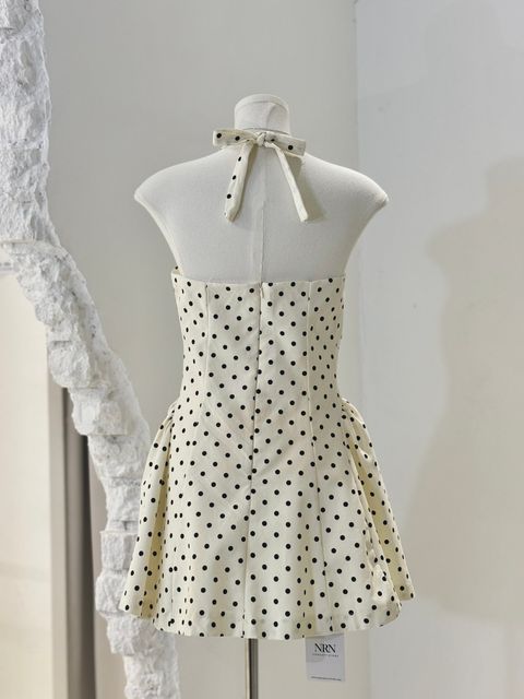 image_42E1263E-33E0-4638-9DE2-1FC1CDC4DDAC_1763122641