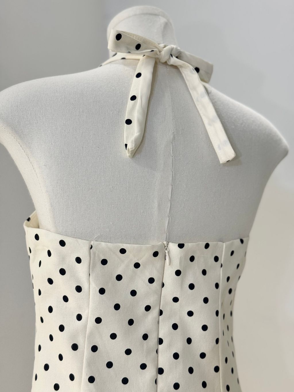 image_D93BDD1F-70EC-466B-87F2-C9283E54444D_1763122641