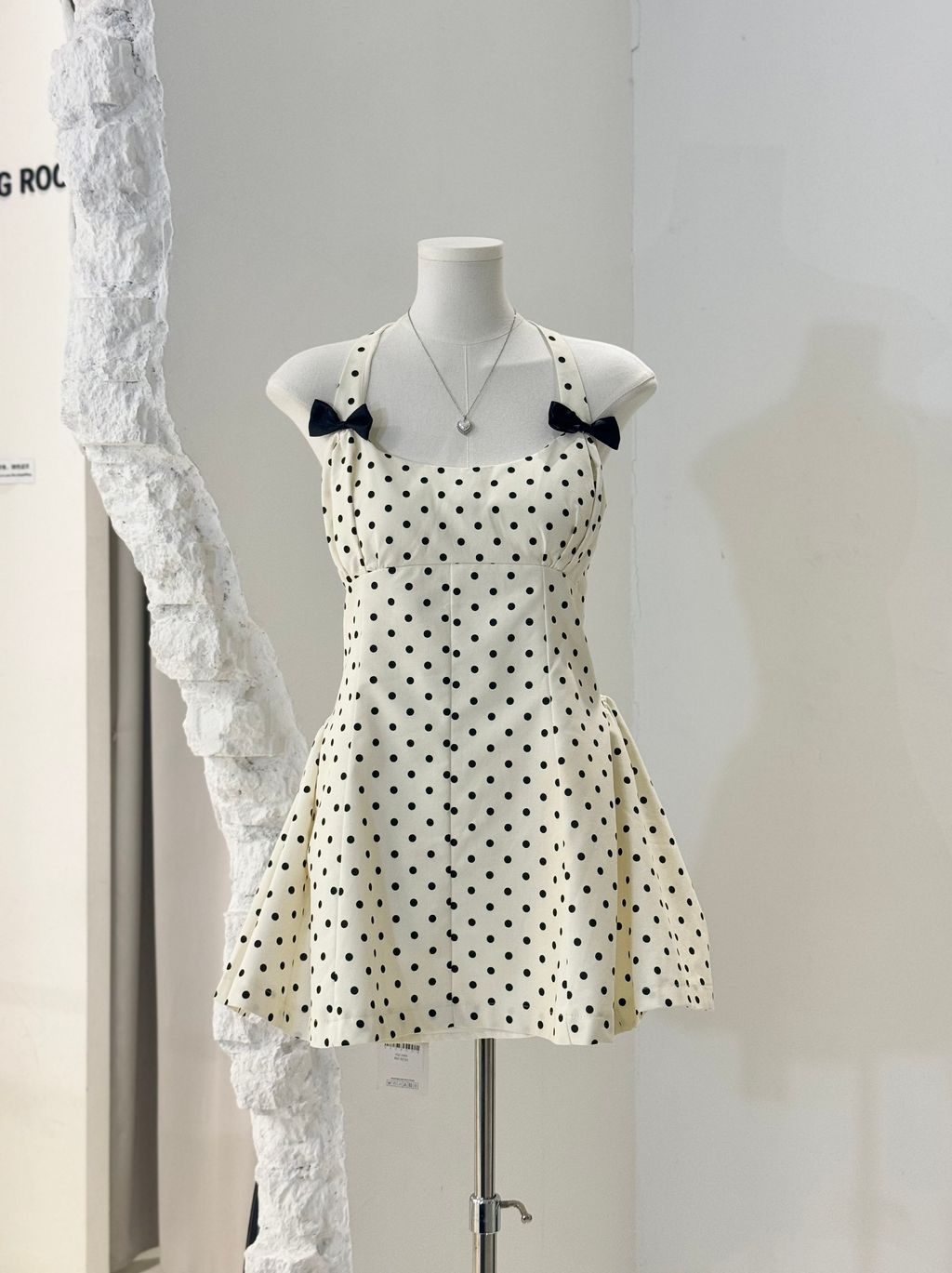 image_D01275FD-8AC0-47A2-A18A-8855303A2037_1763122744