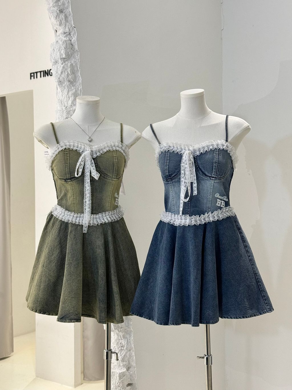 image_6C71AC19-6155-4D83-BC1B-2BBB990607FF_1763205324