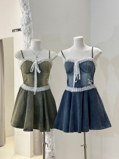 image_6C71AC19-6155-4D83-BC1B-2BBB990607FF_1763205324