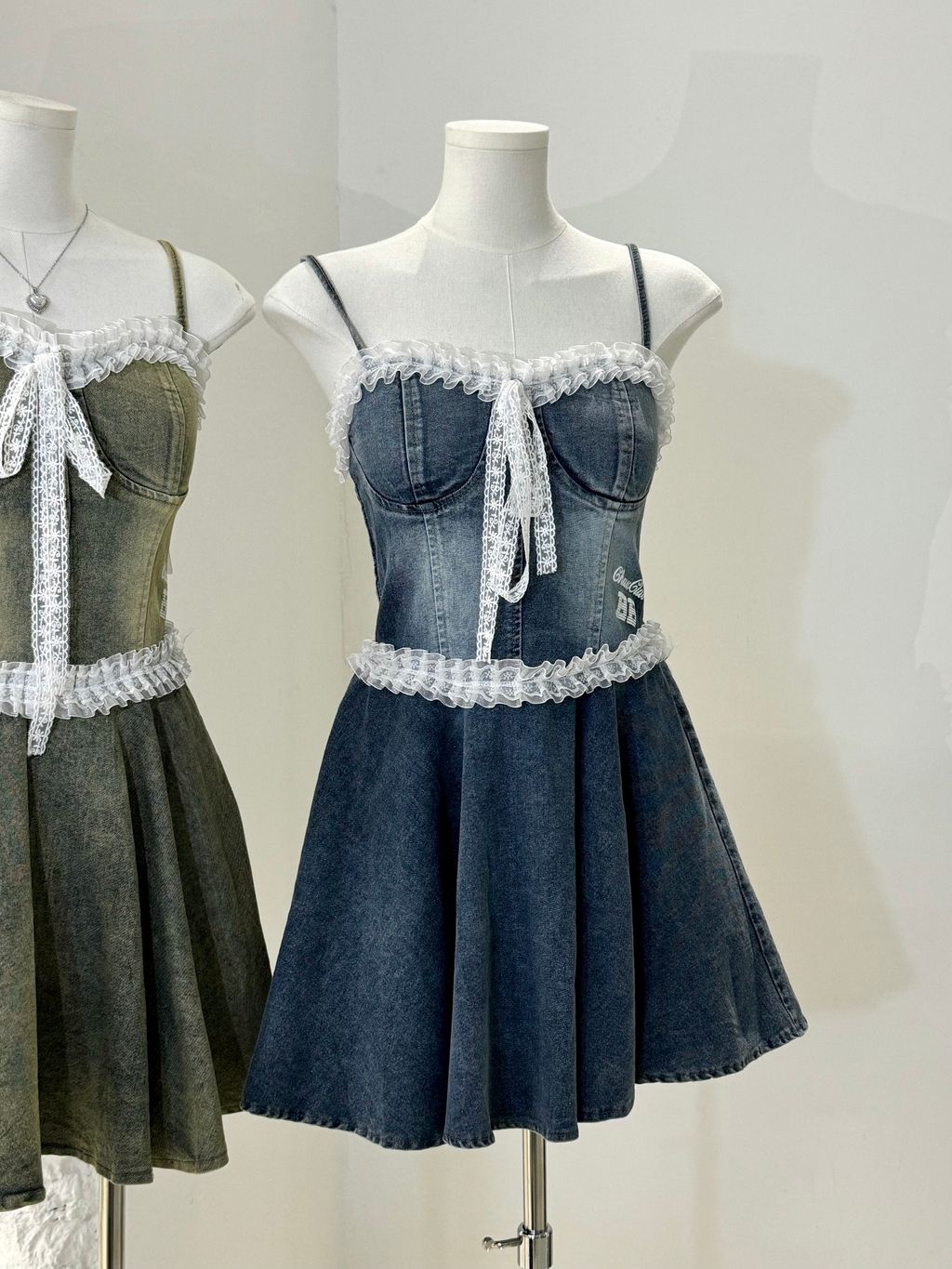 image_DD78C81F-F480-4EBC-A407-3792033298B8_1763205324