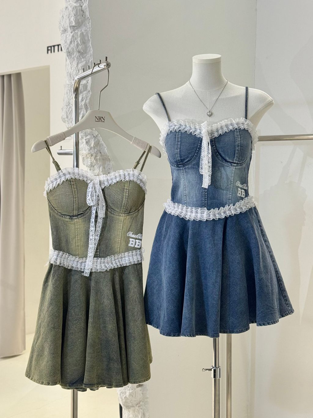 image_50B7AE1B-5EF1-4839-86C7-66887A86B1DD_1763205324