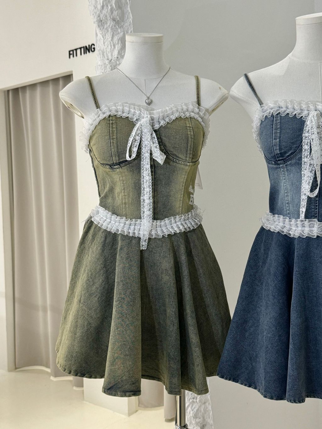 image_AB51764A-A83C-427F-9A06-4CB9BD008C80_1763205324