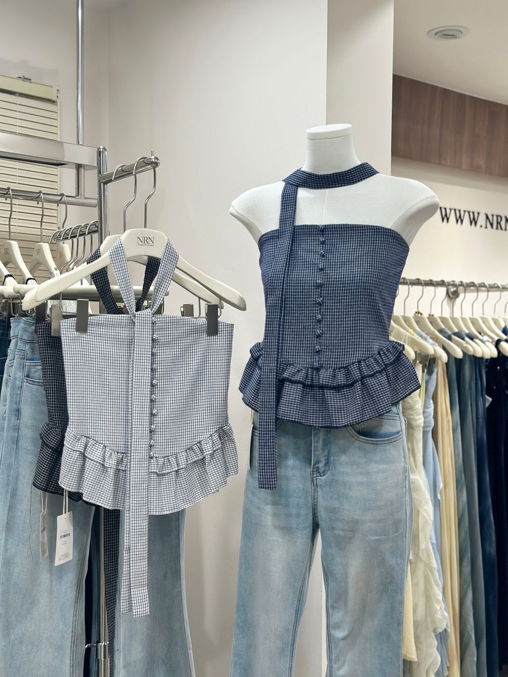 image_9E6D4882-9FCA-46EA-A302-F9890D05D6F7_1763205901