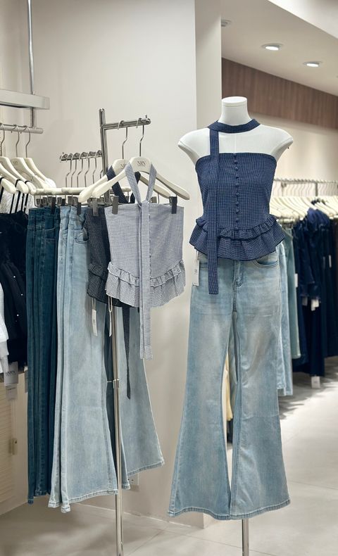 image_A258A3B9-FFF0-4641-9E48-DB50736C5B00_1763205976