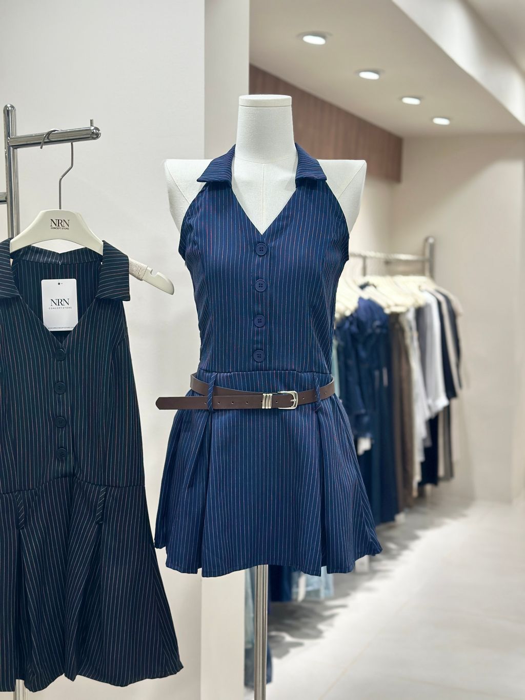 image_9E2702CF-462B-433B-A1E1-5FBE253439B6_1763206065