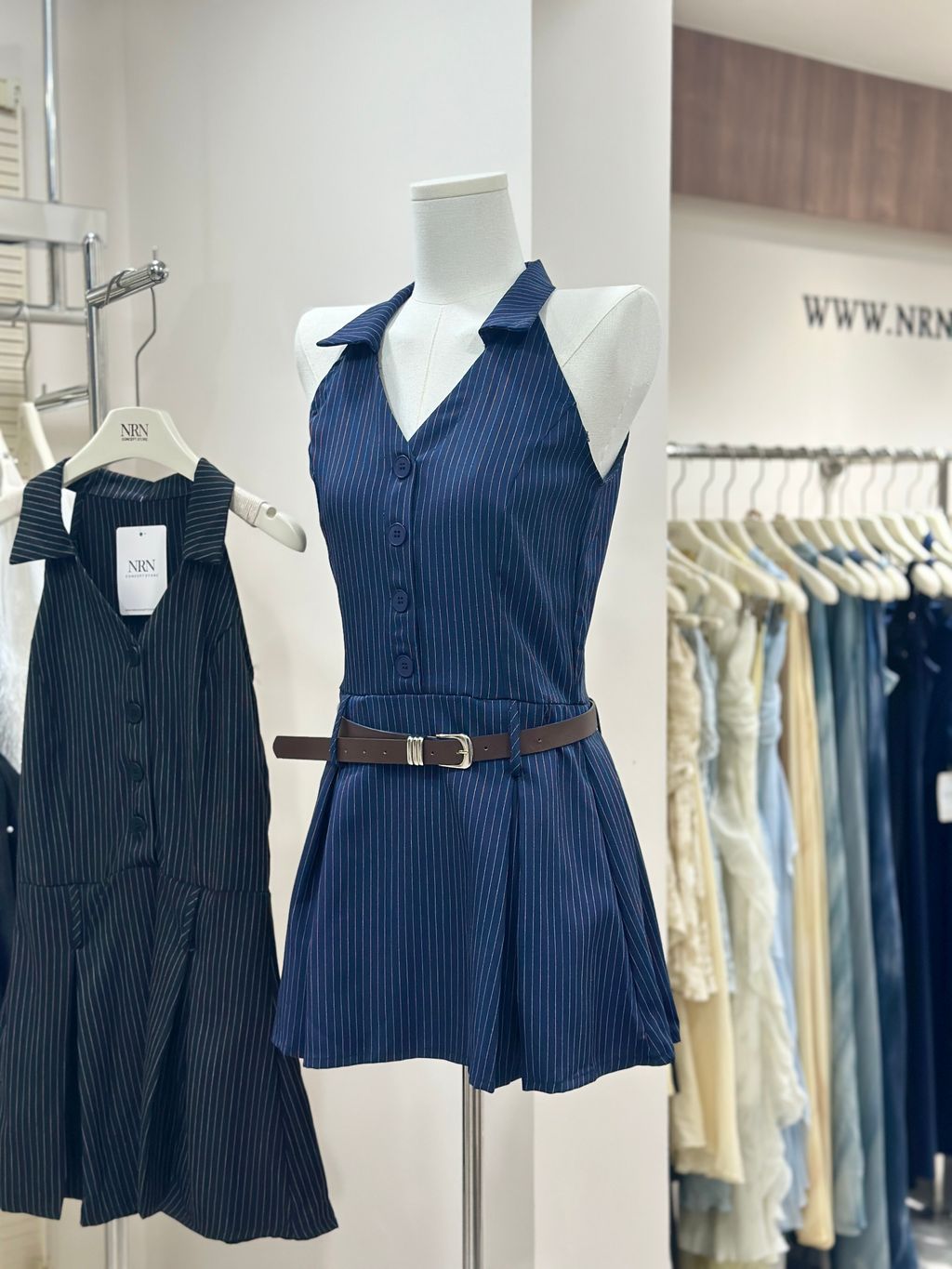 image_F224F3A2-B366-4746-BE8D-A964FBD9A443_1763206065