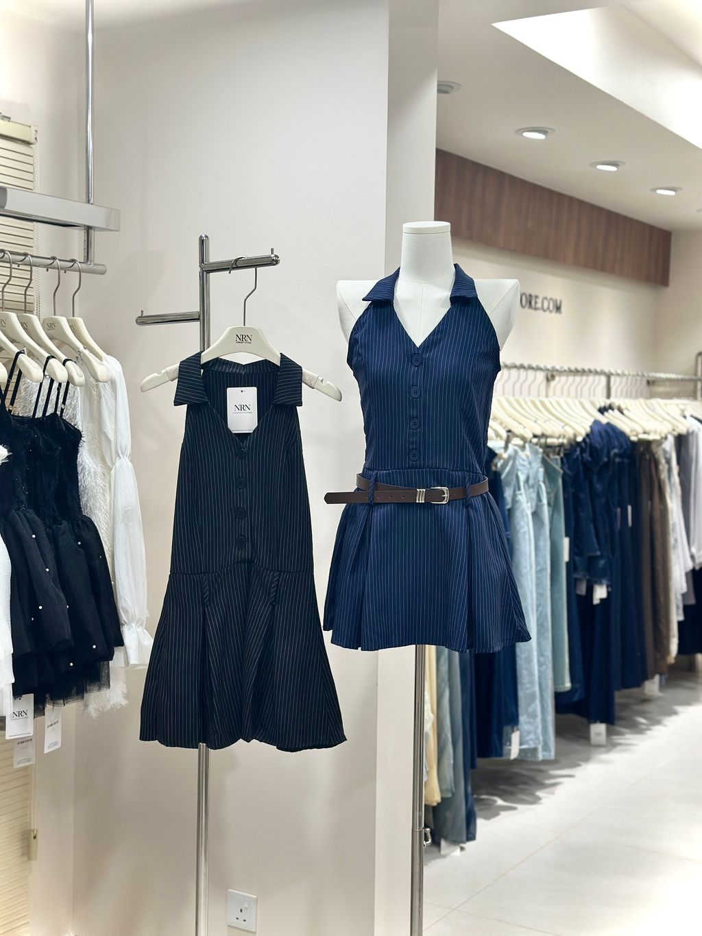 image_9D297BC7-F141-4D1A-B104-A65114F4AD4B_1763206065