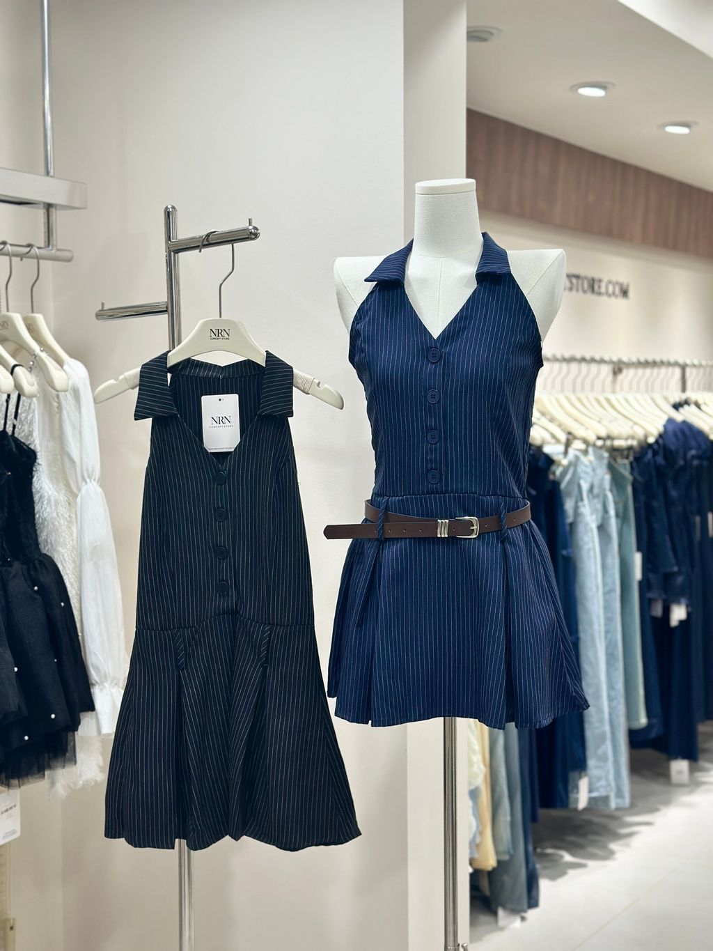 image_CF8AB91A-4692-40DD-B5DA-B55C4AB0E983_1763206065