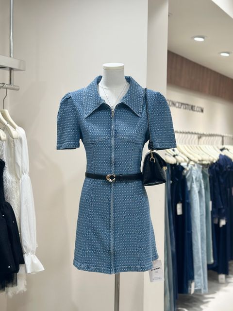 image_59627E2B-BC7E-46BD-87FE-2FB6B66B401D_1763206540