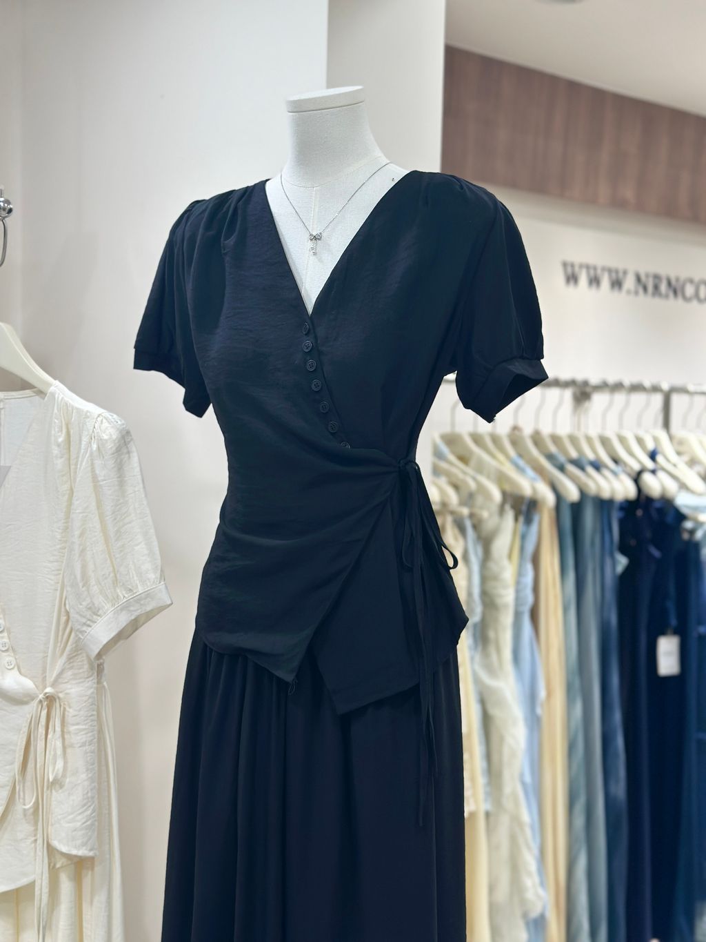 image_8E71B2D7-E96F-499C-8790-9246FBA120B3_1763206633