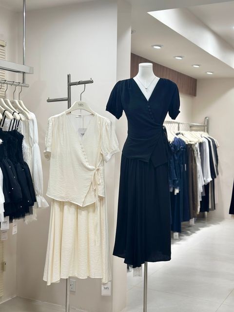 image_EAD2B919-4165-4EA9-8622-A93FD5594FB5_1763206633