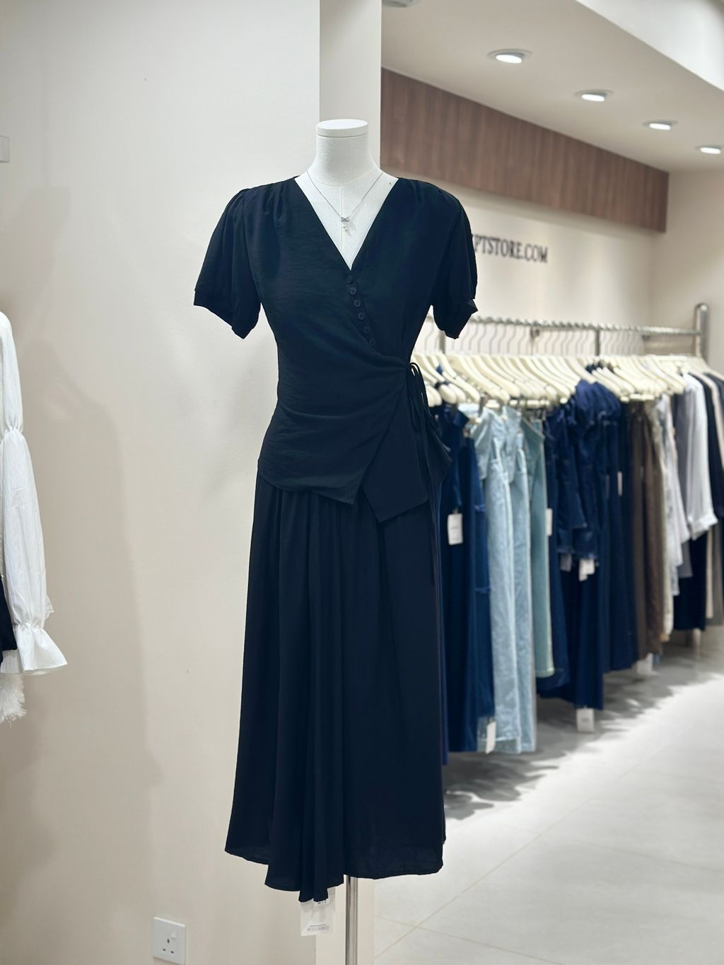 image_58DCE67A-0AFE-4780-83BD-A7E433375A22_1763206633