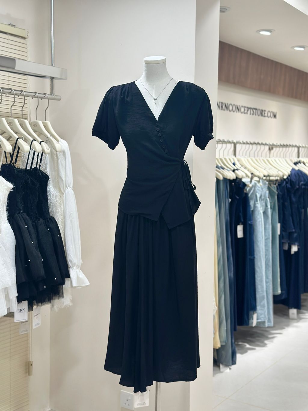 image_B39843F3-5458-41E6-AFA8-A11715E7E2D1_1763206633