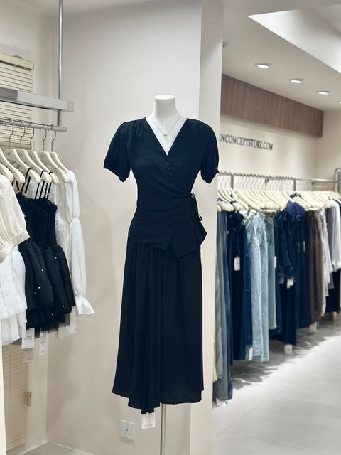 image_AD592079-6FA7-4471-9C0A-17C39A0C1F3C_1763206633