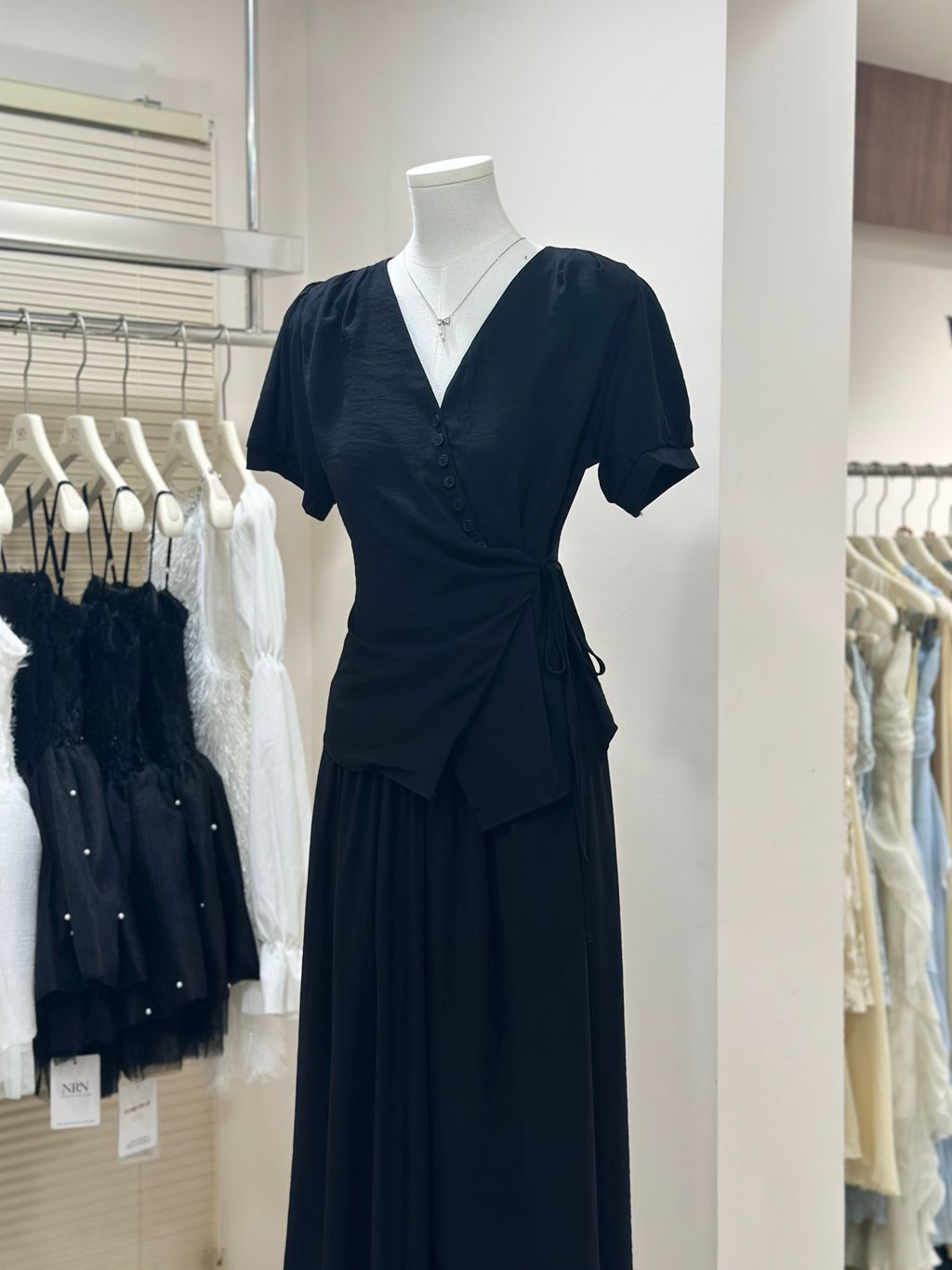 image_393A3C37-B182-4076-B2F1-4808A2B55FA0_1763206633