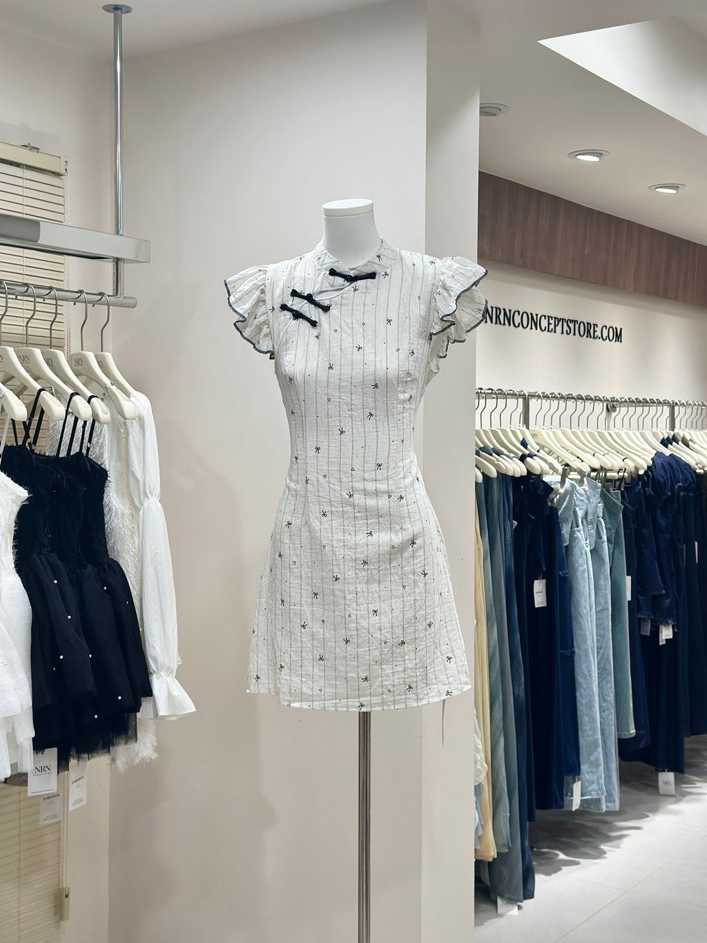 image_F66A3E33-074B-48F9-9D54-8C2133642A8E_1763206795