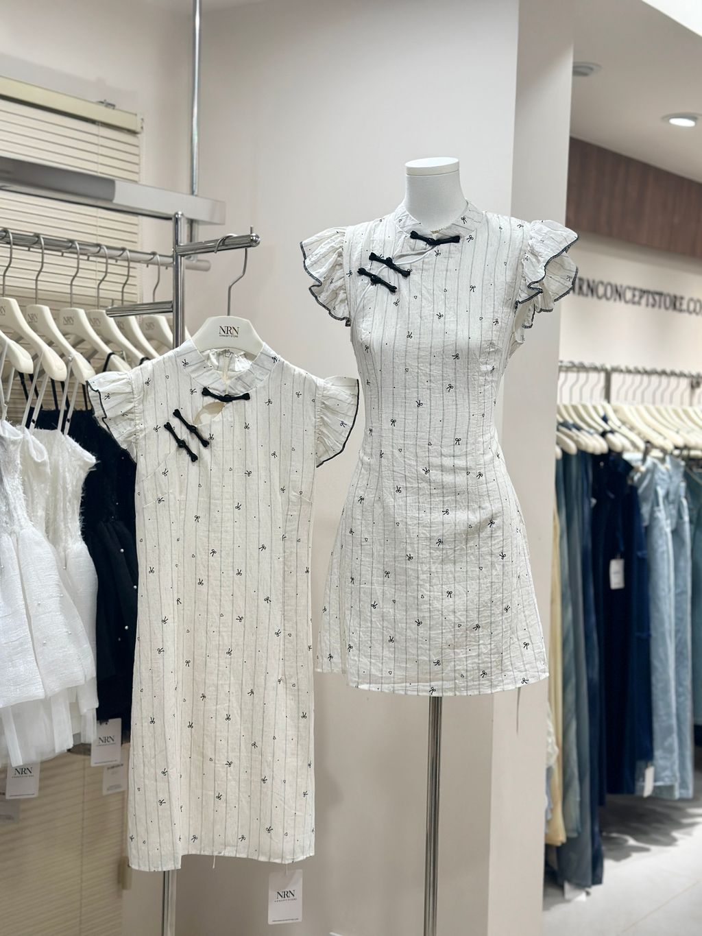 image_F029380F-219C-44F9-9AED-43EAB7EB56B2_1763206795