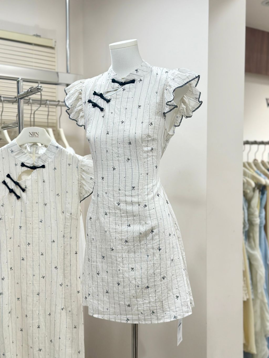 image_256C82CD-C103-404F-85AA-F9CA08AB725F_1763206795