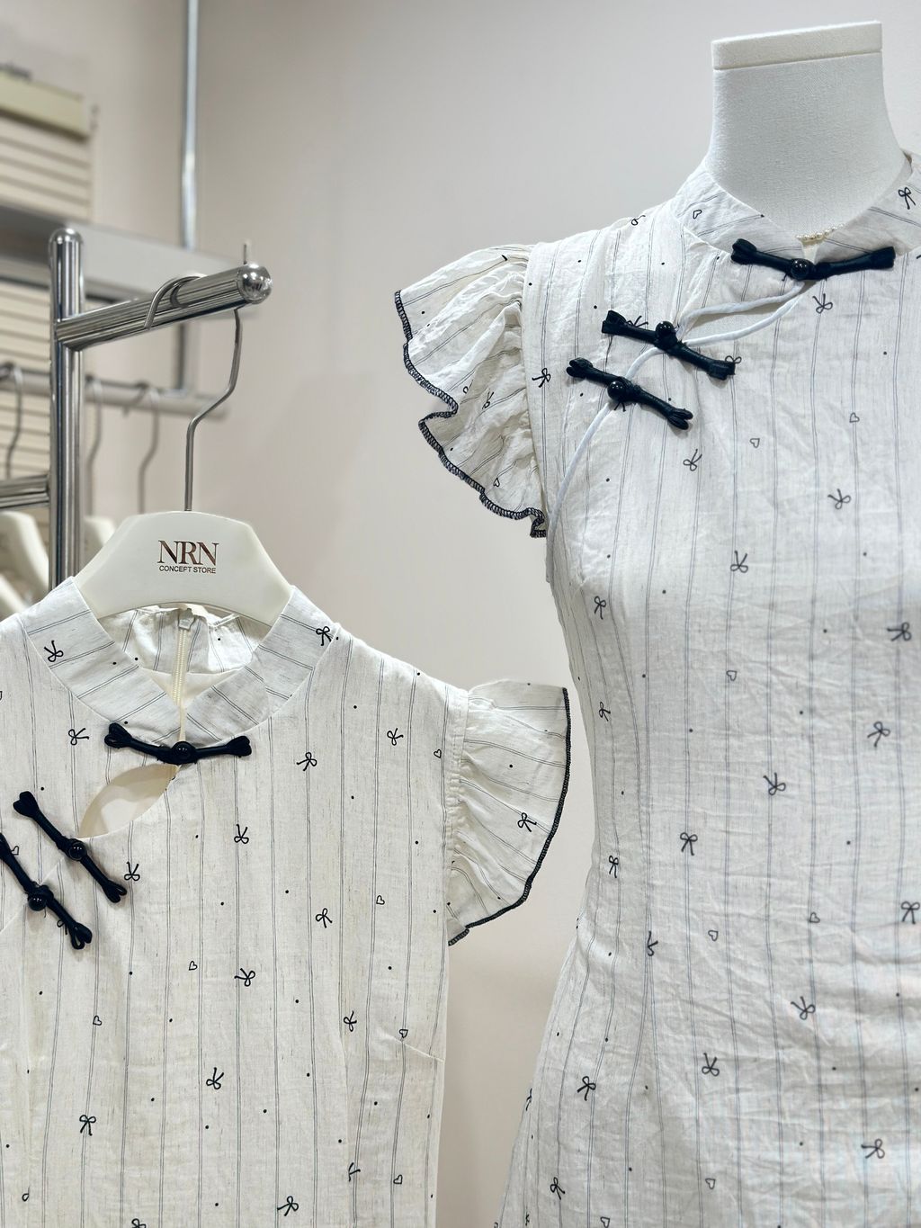 image_47FDC991-392C-4332-902A-EEA1321FE2EB_1763206795