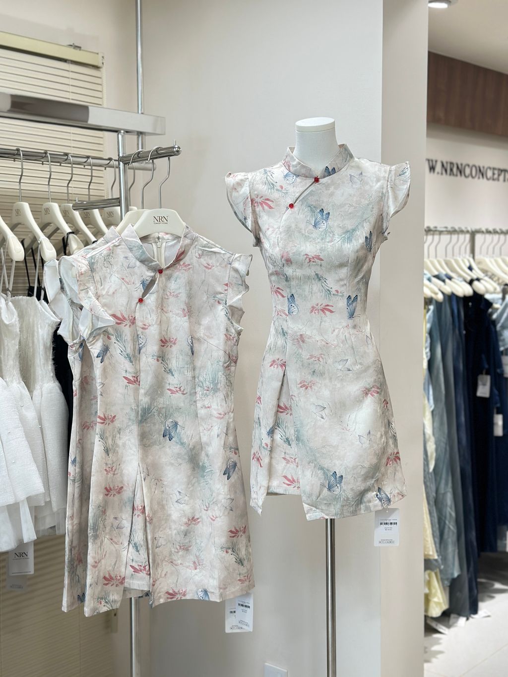 image_A95056DC-F3C5-482F-A9AA-EBA2665E12DA_1763206944