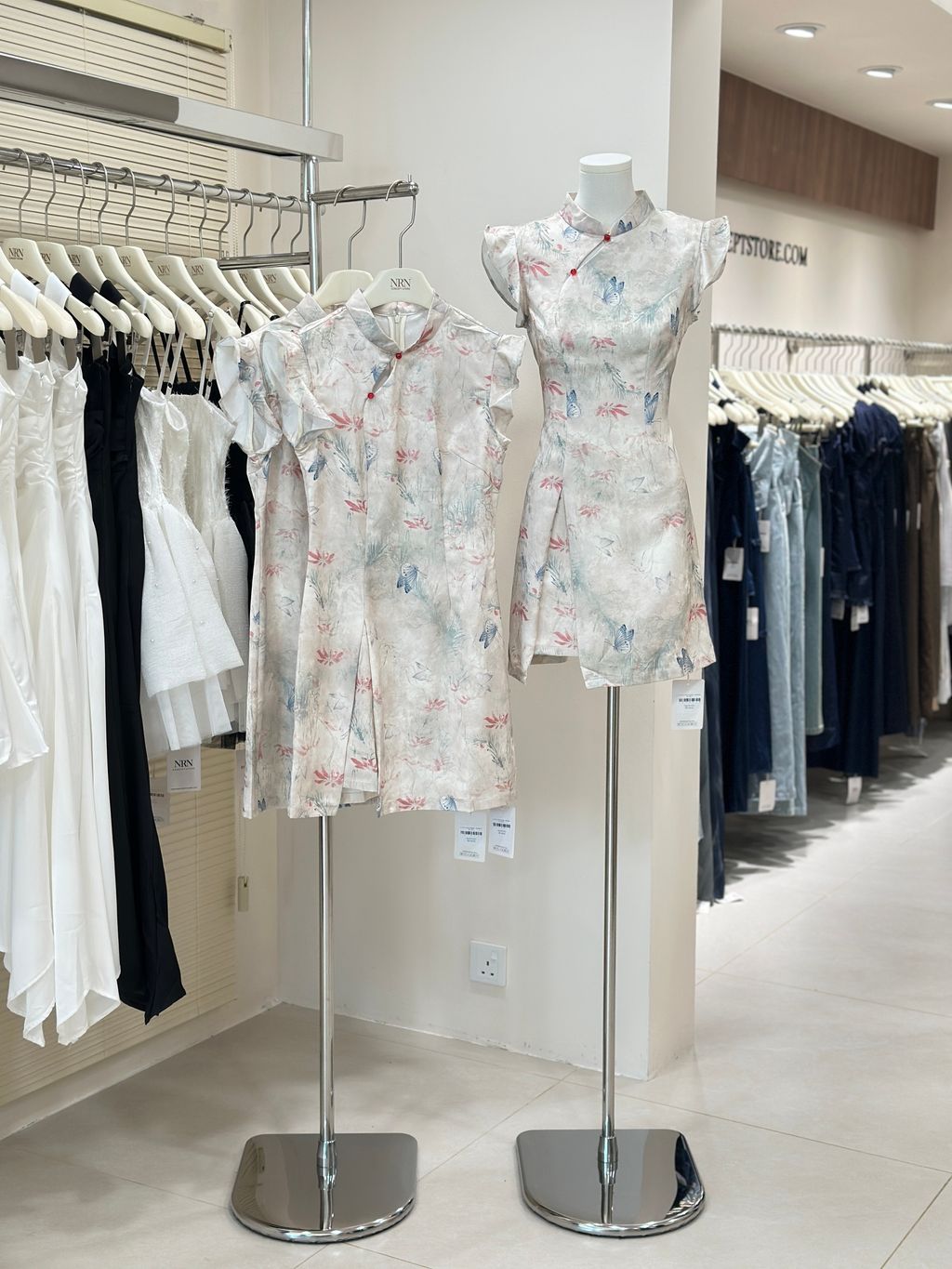 image_1C98FDDE-E644-4B43-B7ED-CDE70959CE35_1763206944