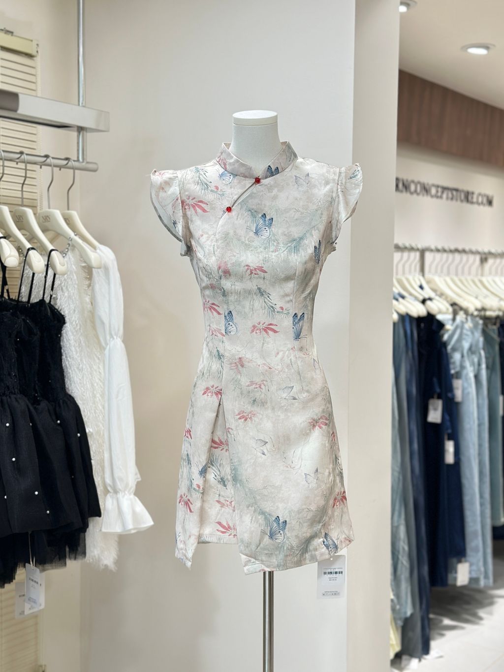 image_D17DA301-CA89-4847-B4D3-4CEC26300DC1_1763206944