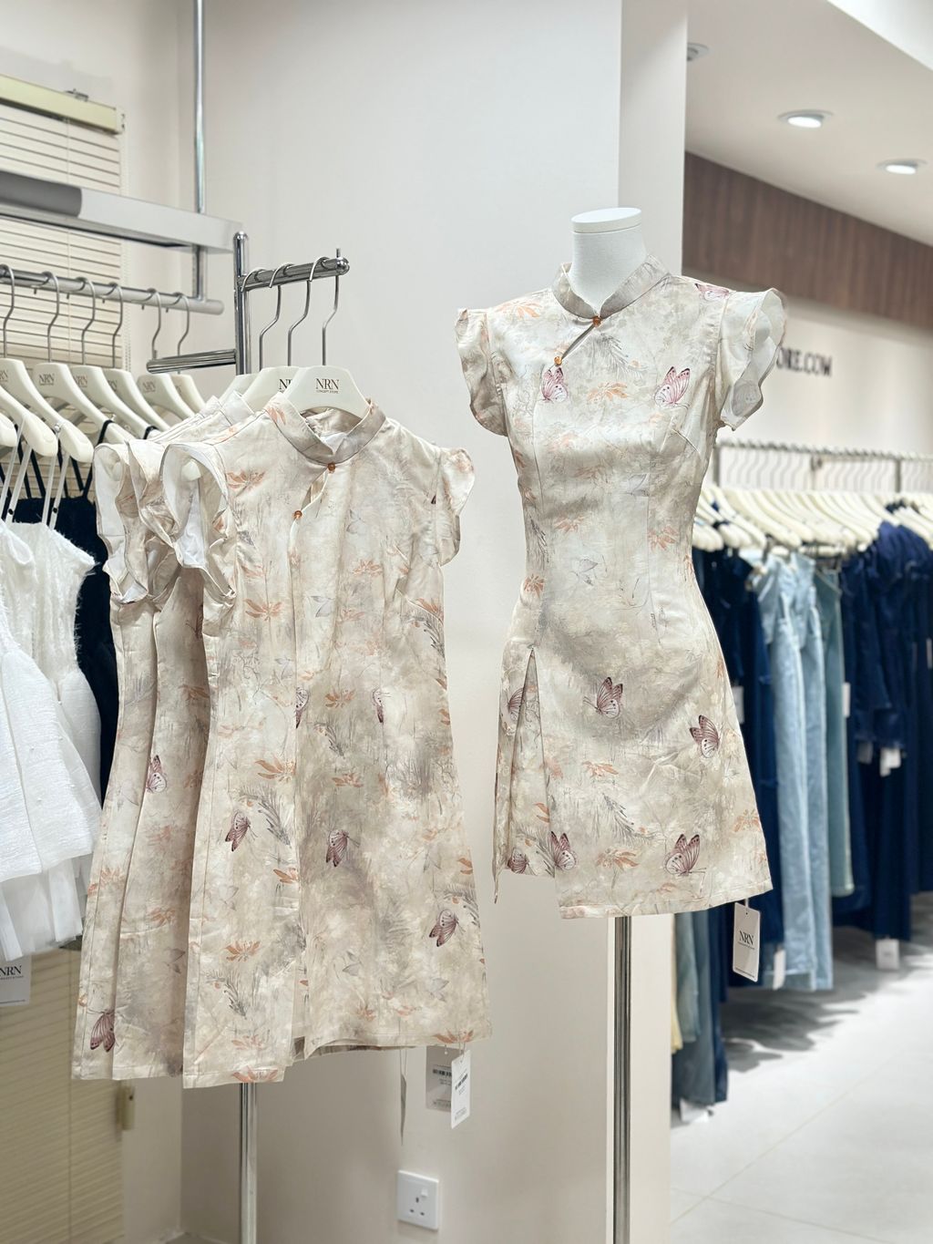 image_F0BD0795-C52C-47C3-9BD9-B9413B1A3A2F_1763206944